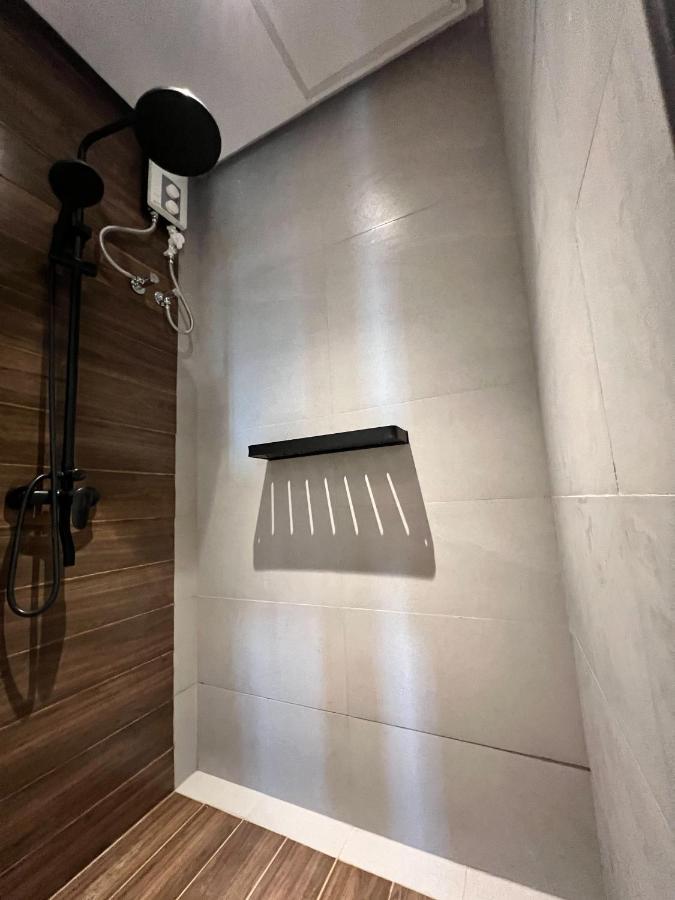 Acro Residences Guiguinto Zewnętrze zdjęcie