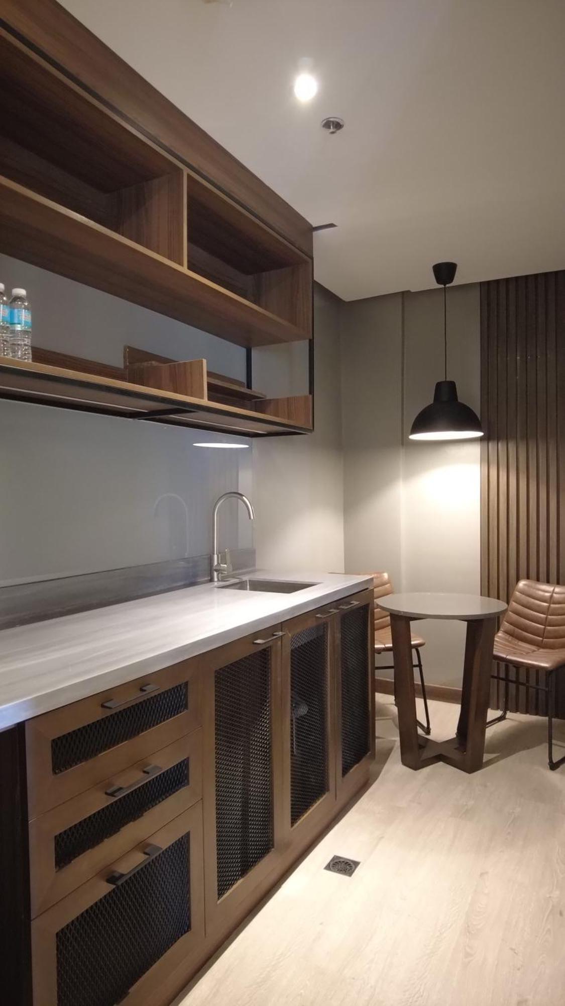 Acro Residences Guiguinto Zewnętrze zdjęcie