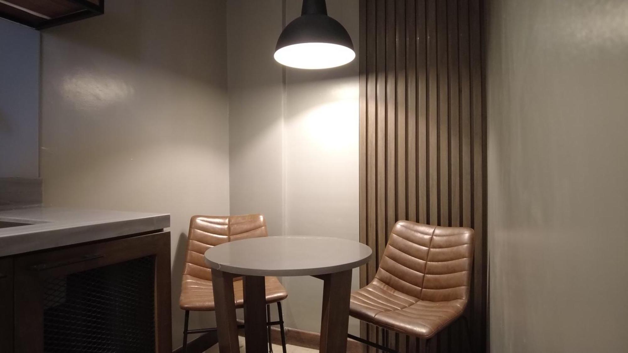 Acro Residences Guiguinto Zewnętrze zdjęcie